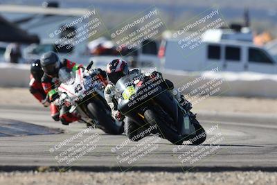 media/Nov-29-2025-TrackXperience (Sat) [[2953a387f4]]/1-Level 3/Session 3 (Turn 2)/